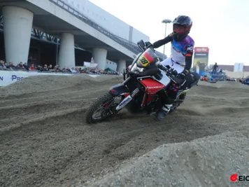 Mirabet_ SCH_9658.jpg